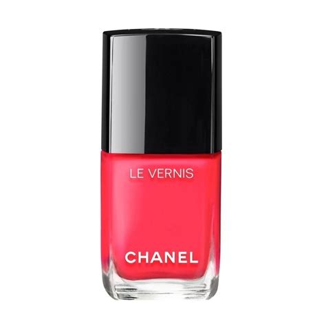 chanel nagels kopen|CHANEL Nagellak koop je online bij de Bijenkorf.